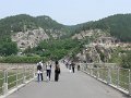 Luoyang (056)